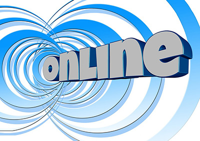 外貿(mào)站群系統(tǒng)SEO效果怎么樣 外貿(mào)站群系統(tǒng)SEO效果怎么樣